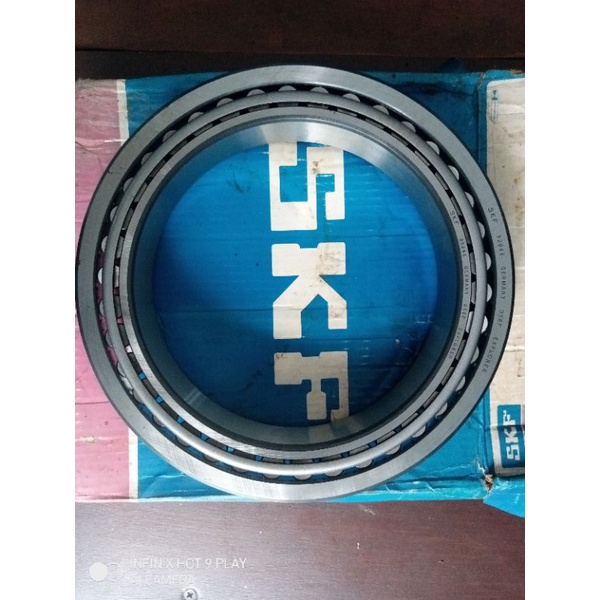 Tapered Roller Bearing SKF Germany 32944