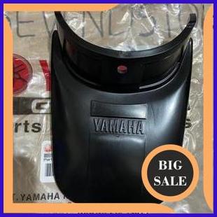 sparepart Karet Slebor Belakang 3KA Pet Spakbor Belakang RX King RXK Ori YGP 2674N23