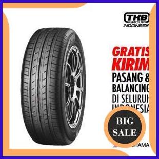 last stok Ban Mobil 185 65 R15 YOKOHAMA blueart - ES32 Murah Dan Awet 2ZJN23