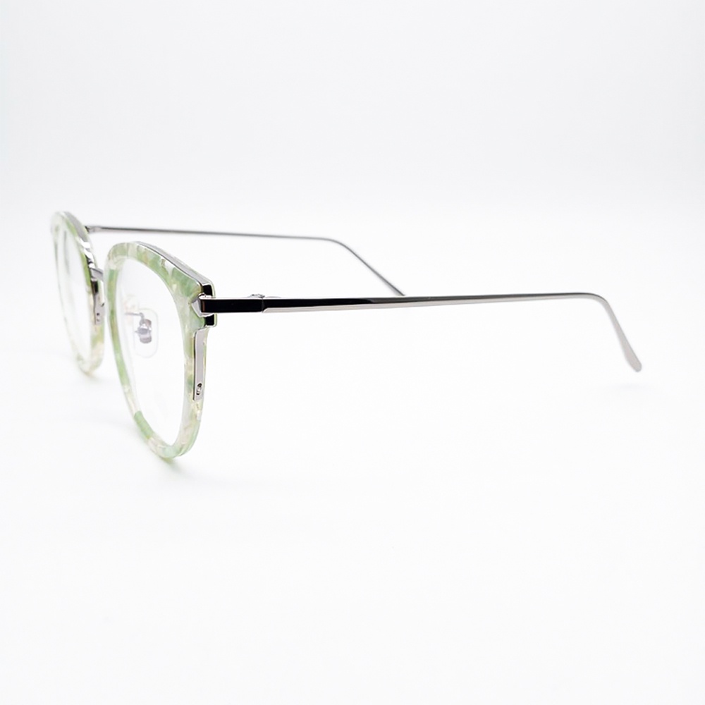 Kacamata Minus Unisex FO2002