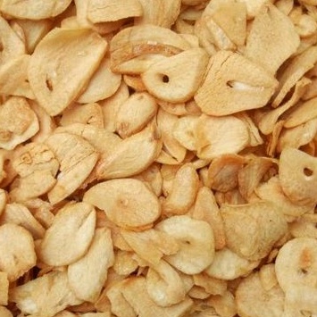 

bawang putih goreng 250gr