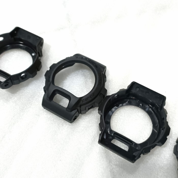 Bezel Gshock DW6900 aftermarket