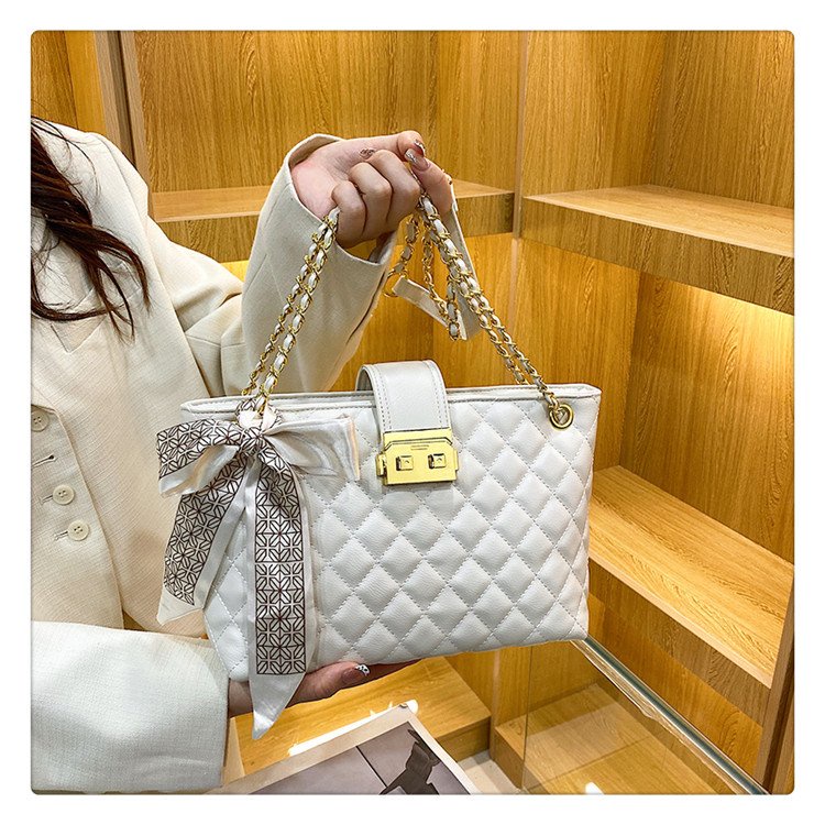 ( 2PC 1KG ) GTBI998880729  New Arrival 2023 !!!  Tas Selempang  Tas Wanita Import  Premium Terbaru + Sall