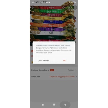 promo udeng bali ikat odeng bali murah
