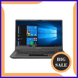 

perkakas Notebook Dynabook Satelite pro L40G i5 10210U 8GB 256GB Windows 10 2ZJN23