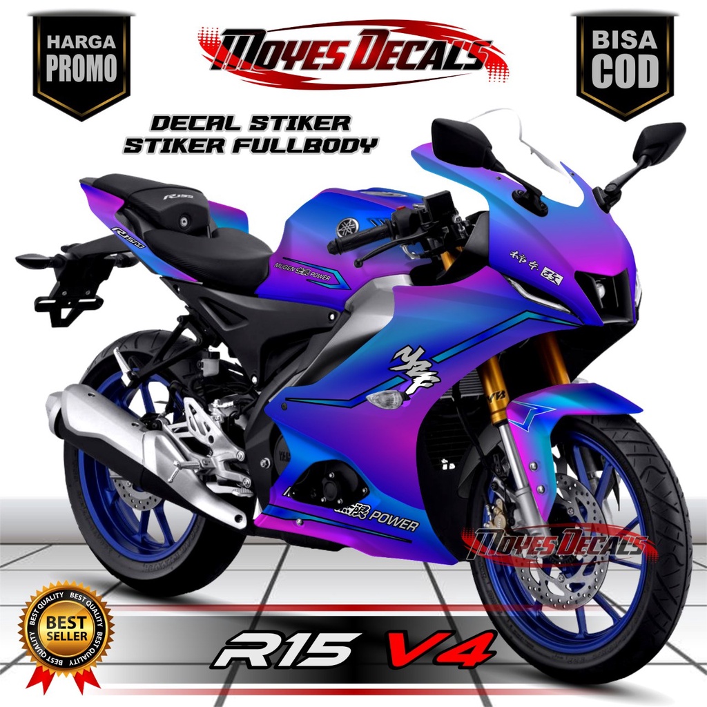 decal r15v4 decal r15 v4 full body decal r15 v4 biru bunglon baru