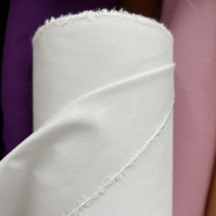 Kain Kain Keras M33 Staplek