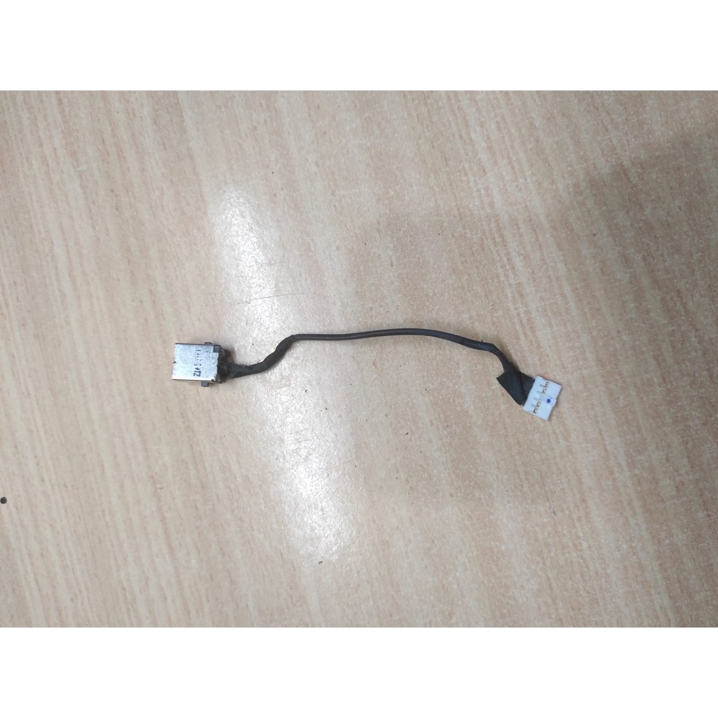 Jack DC Notebook Acer V5-132 V5-132P