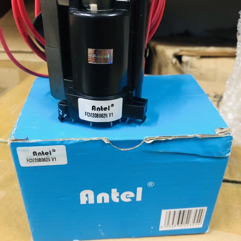 PLAYBACK TV POLYTRON FCM20B062N / FLAYBACK FCM 20B062N FBT FCM 20B062 Antel