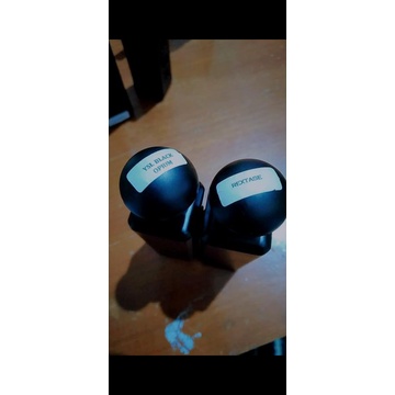 BABA PARFUM TOP SELLER