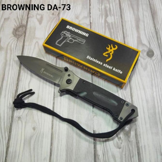 P1S4U Lipat Da73 P1S4U Browning Da73 P1S4U Lipat Outdoor Da 73