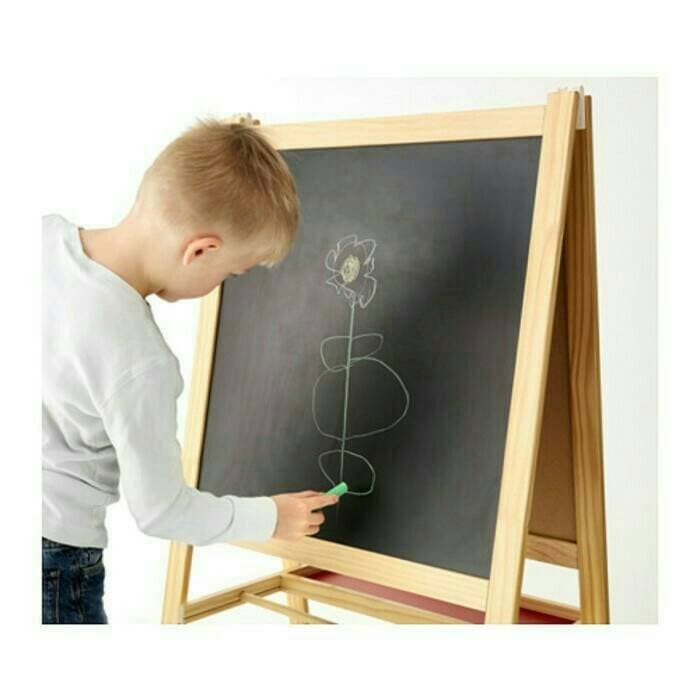 

Kapur Tulis Warna Warni Dari Bahan Yg Aman Untuk Anak 322 Chalks