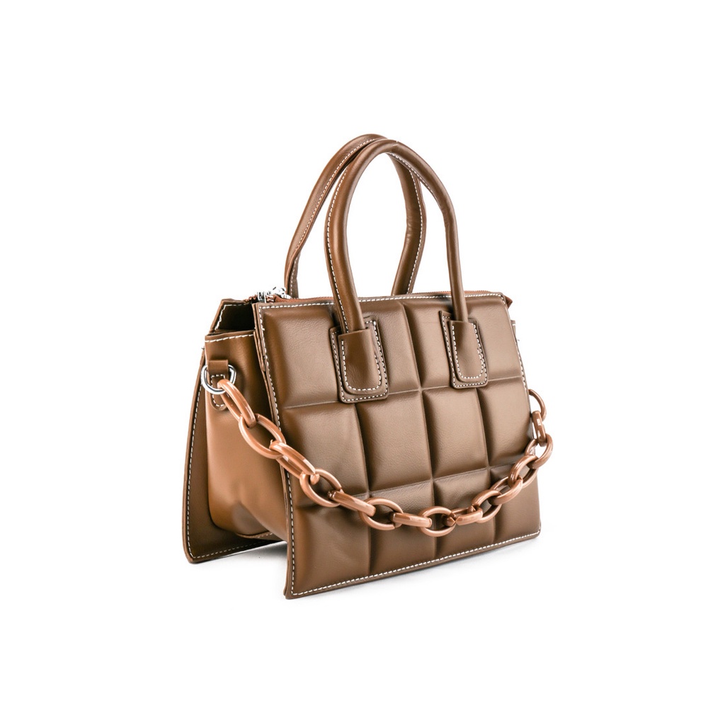 Aamour Lillian Bag Wanita
