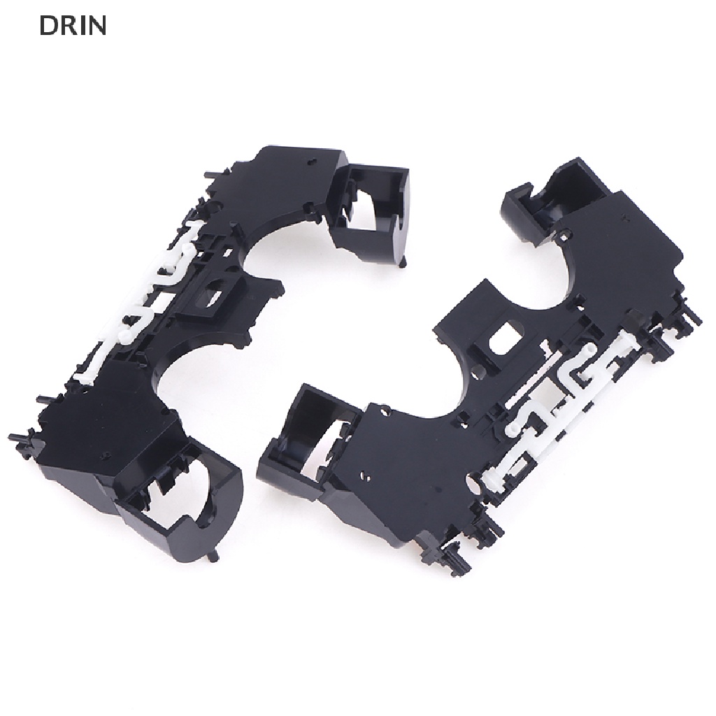 Dr PS4 handle intermediate bracket inner bracket Aksesoris Untuk Controller PS4 Pro vn