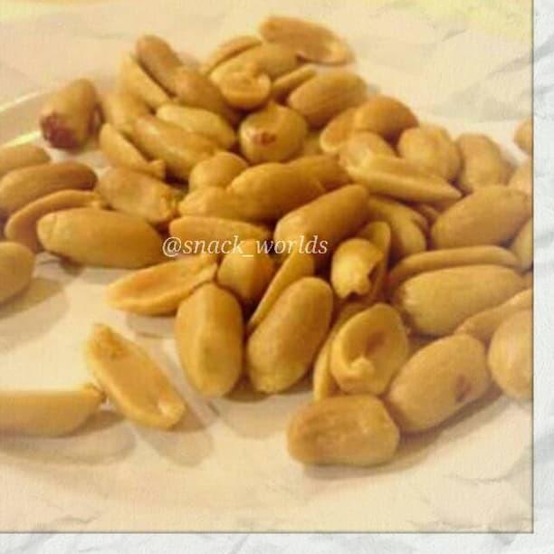 

Diskon | FG2 | 1KG Kacang Bawang Super Goreng