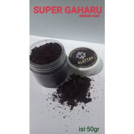 dupa super ⭐⭐⭐⭐⭐ BAKHOOR oud bacarat super oud cup 50gr