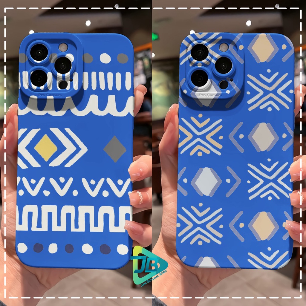 CUSTOM CASE SOFTCASE SILIKON PROCAMERA MOTIF CUSTOM REALME C2 5 5I 5S C3 C11 C20 C12 C25 C30 C35 NARZO 30A 50A  JB6724