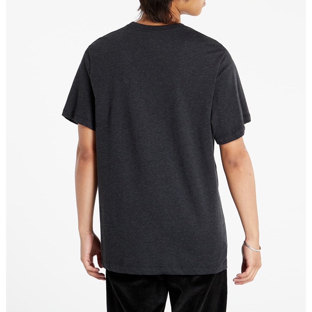 Kaos NIKE Sportswear NSW Tee Sustainability DM2387 T-shirt Original