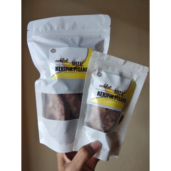 

Link Khusus Resell WAJIB CONFIRM Kripscok porsi kenyang