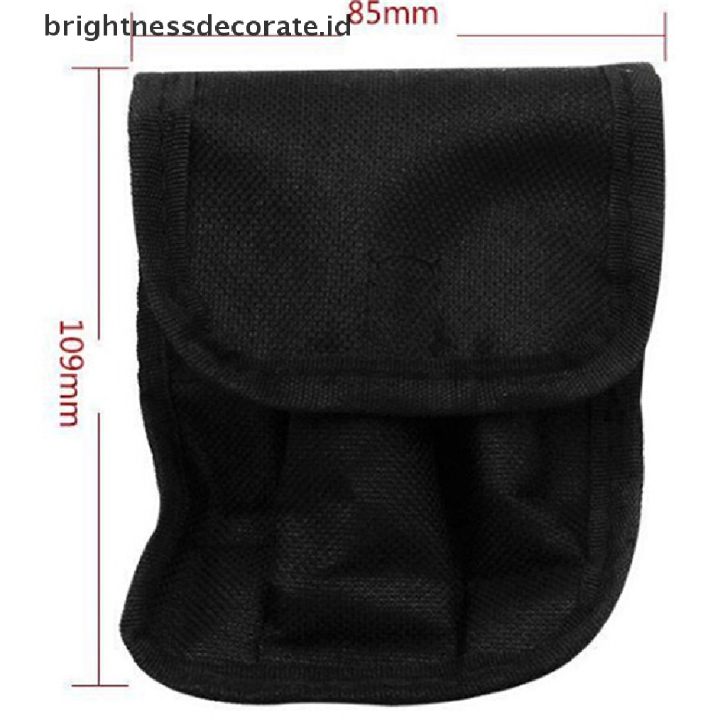 [Birth] Besar HSS Steel Step Cone Drill Titanium Bit Set Pemotong Lubang 4-12/20/32mm [ID]