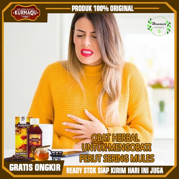 Obat Perut Mules, Sakit Perut Melilit Sering Bab, Obat Herbal Pereda Sakit Perut Terus Menerus, Obat