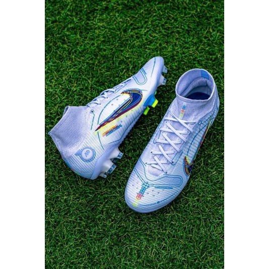sepatu bola Nike CR7 2023