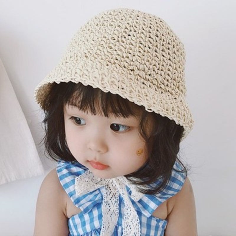 Topi Anak RAJUT Lucu Motif Eropa Baru Bahan PREMIUM Halus Jewek Cowok Bisa Pakai Import