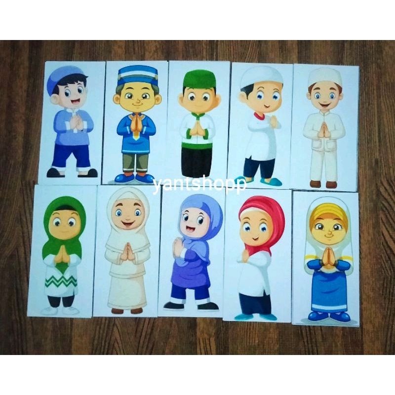 

AMPLOP LEBARAN PELUK 2023 (5pcs) AMPLOP HARI RAYA AMPLOP IDUL FITRI AMPLOP LEBARAN UNIK DOMPET LEBARAN DOMPET HARI RAYA DOMPET KOIN ANGPAU LEBARAN ANGPAU IDUL FITRI SNACK LEBARAN SNACK HARI RAYA