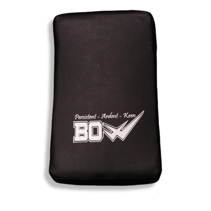 Target Kotak Box Tameng Besar Dewasa Pad Silat Karate Taekwondo Falcon Berkualitas Best Seller