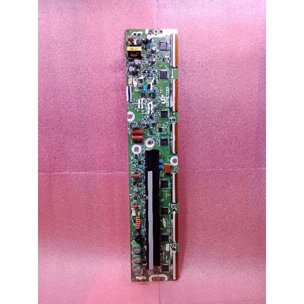 SAMSUNG PS43H4500AW - Y SUS Y MAIN TV PLASMA SAMSUNG PS43H4500AW