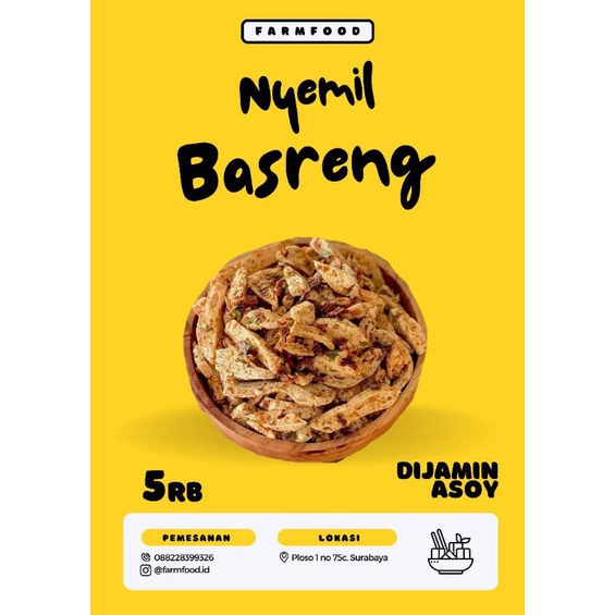 

Basreng