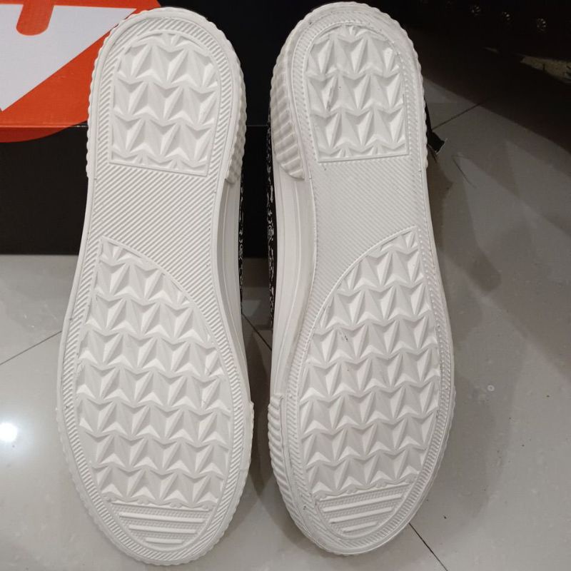 Sepatu Airwalk Ollie II (U)