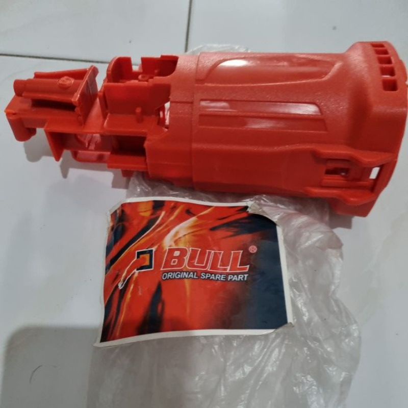 BODI GRENDA for MT-90 MAKTEC BULL