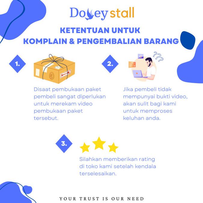 Yochito Suplemen Makanan Hewan - Kesehatan Ginjal Anjing Kucing