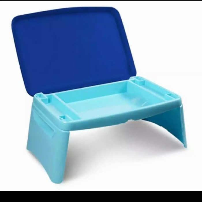 

Terlaris ✨ -learning table nutrilon (meja lipat, buku gambar, pensil warna)- 2.1.23