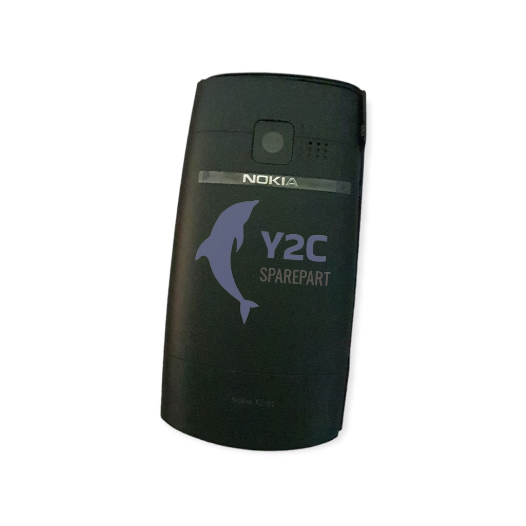 CASING / CASE / HOUSING NOKIA X2-01