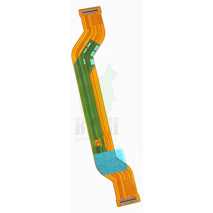 FLEXIBLE BOARD VIVO Y30