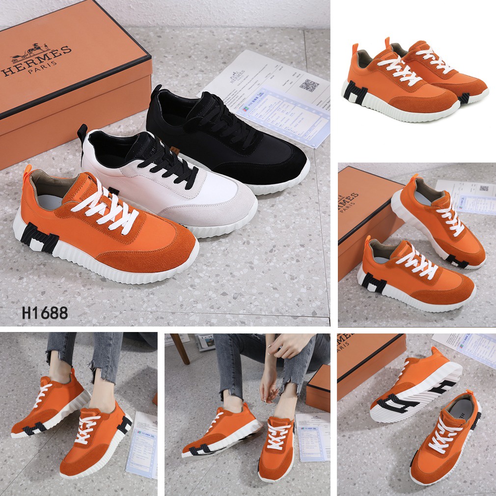 H Sneakers H1688