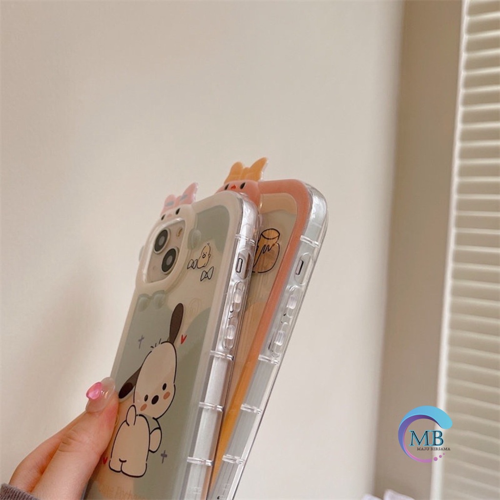 SS133 SOFTCASE WINNI3 POOH FOR SAMSUNG A02S A03S A03 A04 A12 A12 M12 F12 A125 A13 A04S A23 A13 LITE A21S A217F A22 A32 A33 A30 A20 M10S A50 A30S A50S A51 A52 A53 A73 A11 M11 MB4237