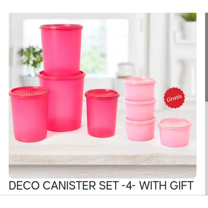 Delvo cNester(4) fre