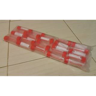 Pot Feses Steril GP / Pot Feses / GP / Pot Feses GP