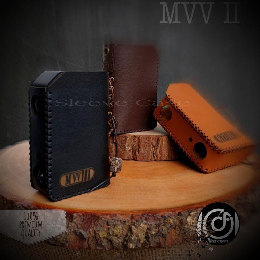 

레 sleeve case mvv2/case holder premium free lanyard Trend!!