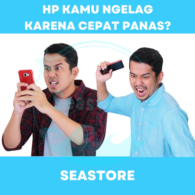 FanCooler Radiator Cooling Pad Kipas Pendingin Handphone Hp Gaming Coolingfan Cooler For Mobile Phone Fan Holder Heat Sink Universal Hp FanCooling