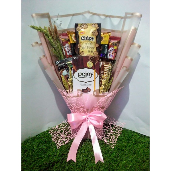 BUCKET WISUDA|Bucket Mahar|bucket Snack|bucket murah|Bucket hari ibu|Hadiah| hadiah wisuda| Hampers|