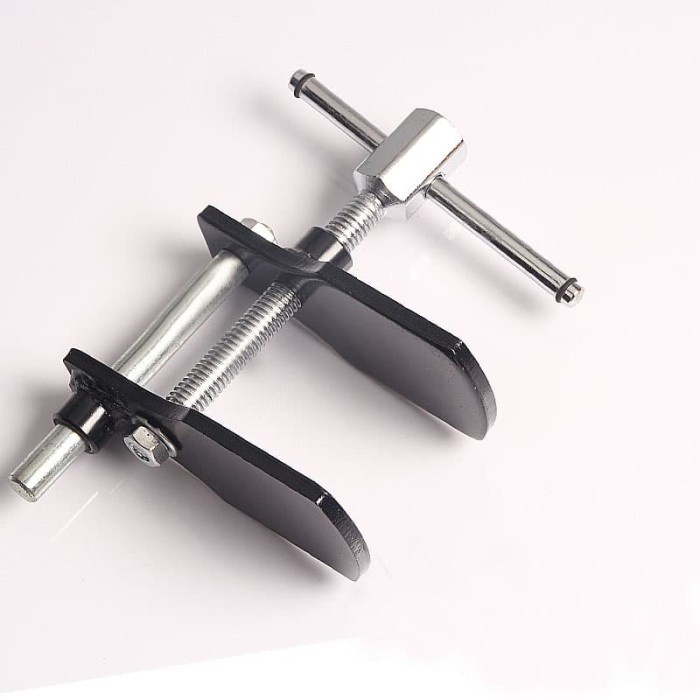 Disk brake Adjuster Treker rem mobil Disc