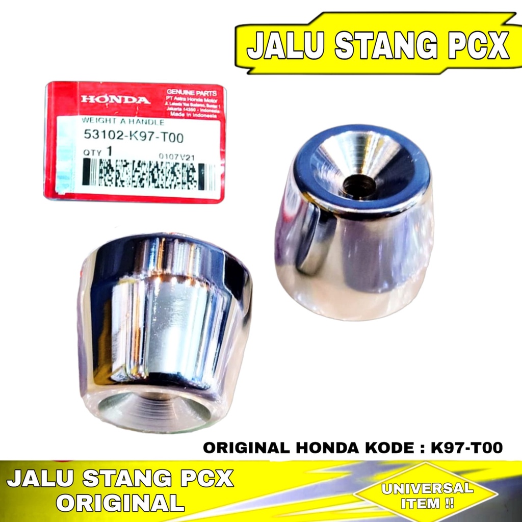 BANDUL STANG PCX JALU STANG PCX ORIGINAL JALU STANG JALU STANG VARIO BEAT MIO PCX VIXION CB SATRIA P