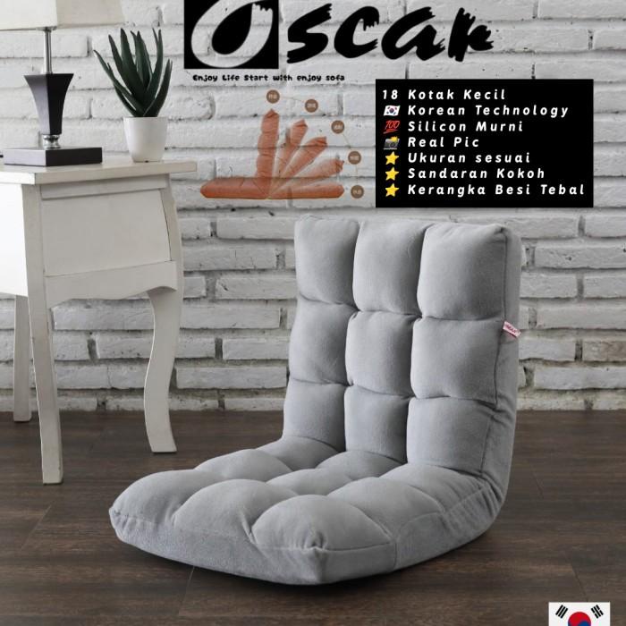Sofa Lipat, Kursi Lesehan, Sofa Lesehan, Kursi Lantai, Kursi Gaming