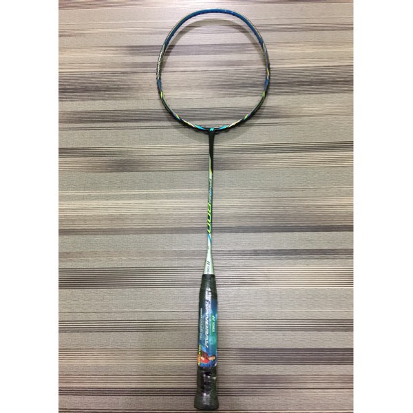 Raket Yonex Nanoray 800 + Cover
