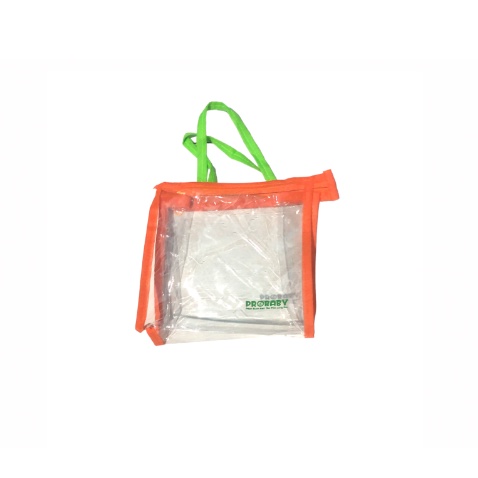 

HADIAH TAS PROBABY TRANSPARANT TIDAK UNTUK DIJUAL