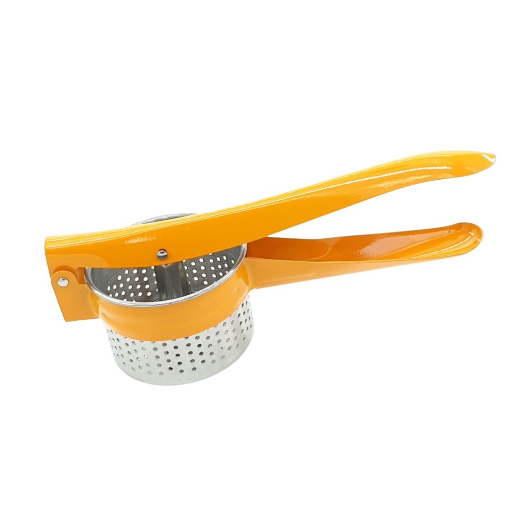 Penghancur Kentang / Potato Masher / Press Kentang